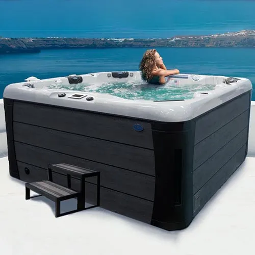 Deck hot tubs for sale in Downey